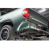 Fi EXHAUST Toyota Tundra XK50 5.7L V8 2014+ Cat-back