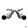 Frontpipe PowerDivision Audi RS6 / RS7 (C8)