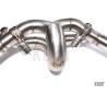 Gintani Lamborghini Huracán Exhaust System