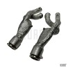 Gintani Lamborghini Revuelto F1 Exhaust System