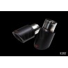 iPE Audi A4 / A5 2.0 TFSI quattro (B9) Cat-back