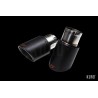 iPE Audi A4 / A5 2.0 TFSI quattro (B9) Cat-back