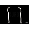 iPE Audi A6 / A7 55 TFSI (C8) Cat-back