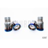 iPE Audi S6 / S7 (C7) Cat-back