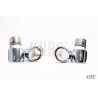 iPE Audi S6 / S7 (C7) Cat-back