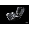 iPE Audi RS4 / RS5 (B9) Cat-back