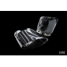iPE Audi RS4 / RS5 (B9) Cat-back