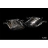 iPE Audi RS6 / RS7 (C7) Cat-back