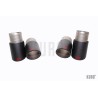 iPE Audi S3 Sportback / Sedan (8V) Cat-back