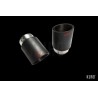 iPE Audi S4 / S5 (B9) Cat-back