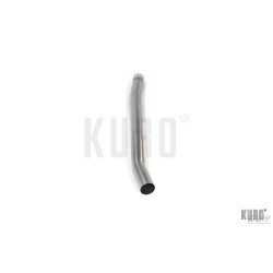 iPE BMW 320i/325i/330i (G20/G21) Cat-back