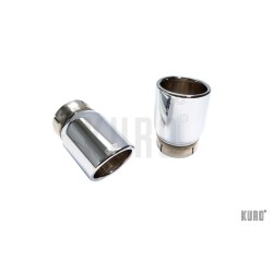iPE BMW 320i/325i/330i (G20/G21) Cat-back