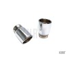iPE BMW 320i/325i/330i (G20/G21) Cat-back