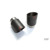 iPE BMW 320i/325i/330i (G20/G21) Cat-back