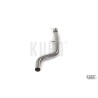 iPE BMW 420i/425i/430i (G22/G23/G26) Cat-back