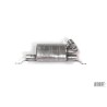 iPE BMW 420i/425i/430i (G22/G23/G26) Cat-back
