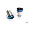 iPE BMW 420i/425i/430i (G22/G23/G26) Cat-back