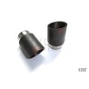 iPE BMW 520i / 530i (G30 G31) Cat-back