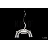 iPE BMW M2 (F87) Cat-back