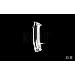 iPE BMW M2 (F87) Cat-back