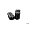 iPE BMW M2 (F87) Cat-back