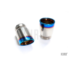 iPE BMW M2 (F87) Cat-back