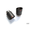 iPE BMW M2 (F87) Cat-back