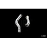 iPE BMW M2 Competition (F87N) Cat-back
