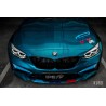 iPE BMW M2 Competition (F87N) Cat-back