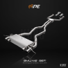 iPE BMW M2 G87
