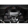 iPE BMW M2 G87