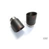 iPE BMW M3 (F80) Cat-back