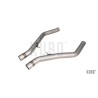 iPE BMW M3 G80/G81