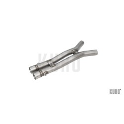 iPE BMW M3 G80/G81