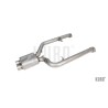 iPE BMW M3 G80/G81