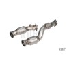 iPE BMW M3 G80/G81
