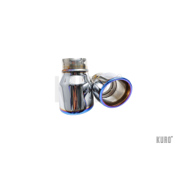 iPE BMW M3 G80/G81