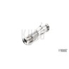 iPE BMW M340i/M440i G20/G22 Cat-back