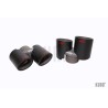 iPE BMW M340i/M440i G20/G22 Cat-back