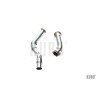 iPE BMW M4 (F82 F83) Cat-back
