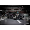 iPE BMW X5 40i (G05) / X6 40i (G06) Cat-back
