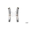 iPE Ferrari 458 Italia F1 Edition Cat-back