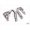 iPE Ferrari 458 Italia F1 Edition Cat-back
