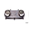 iPE Ferrari 458 Italia F1 Edition Cat-back