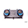 iPE Ferrari 458 Italia F1 Edition Cat-back
