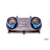 iPE Ferrari 458 Italia F1 Edition Cat-back