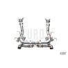 iPE Ferrari 458 Speciale Cat-back