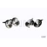 iPE Ferrari F12 Berlinetta Cat-back