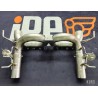 iPE Ferrari F8 Tributo Cat-back