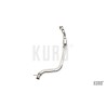 iPE Ford Mustang MK6 2.3L Cat-back